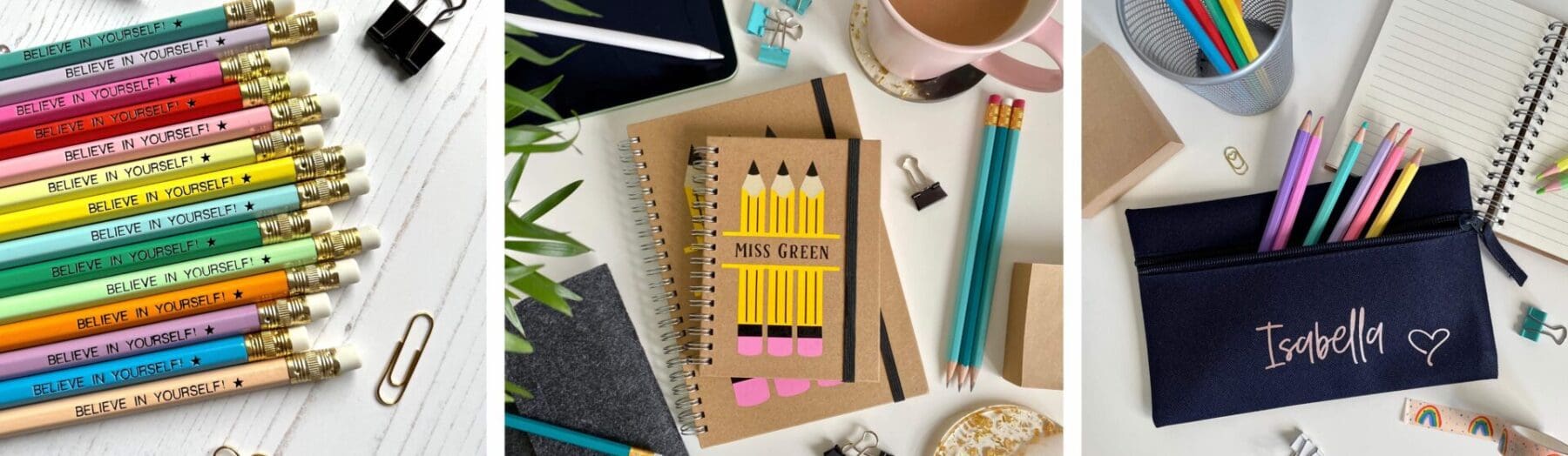 Everything Crafty UK