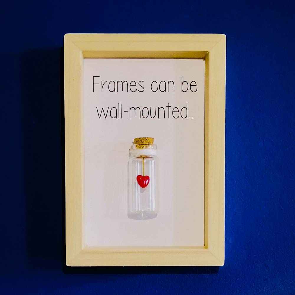 Personalised Scottish Wedding Gift, A Lucky Haggis - Image 4