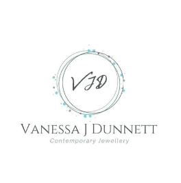 VJD Design