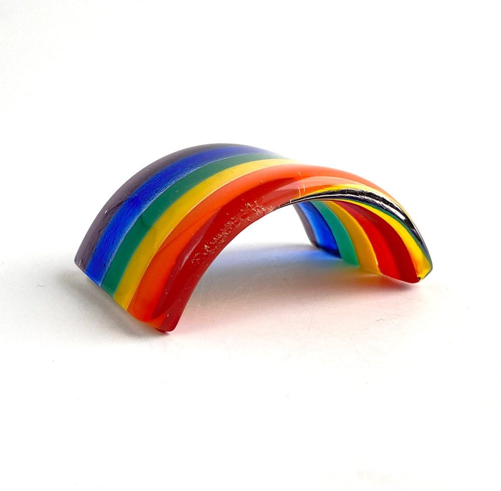 Teeny Tiny Rainbow - Image 7