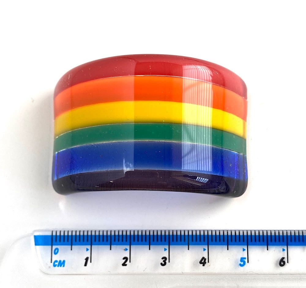 Teeny Tiny Rainbow - Image 5