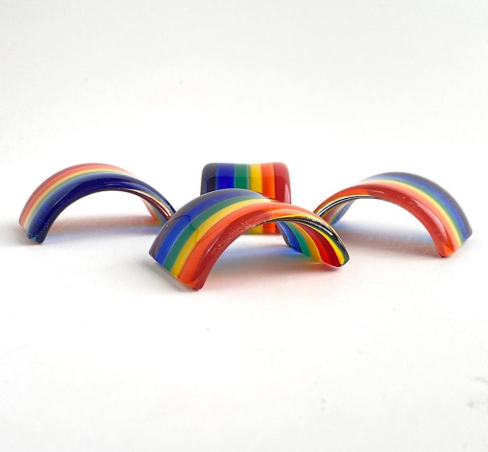 Teeny Tiny Rainbow - Image 6