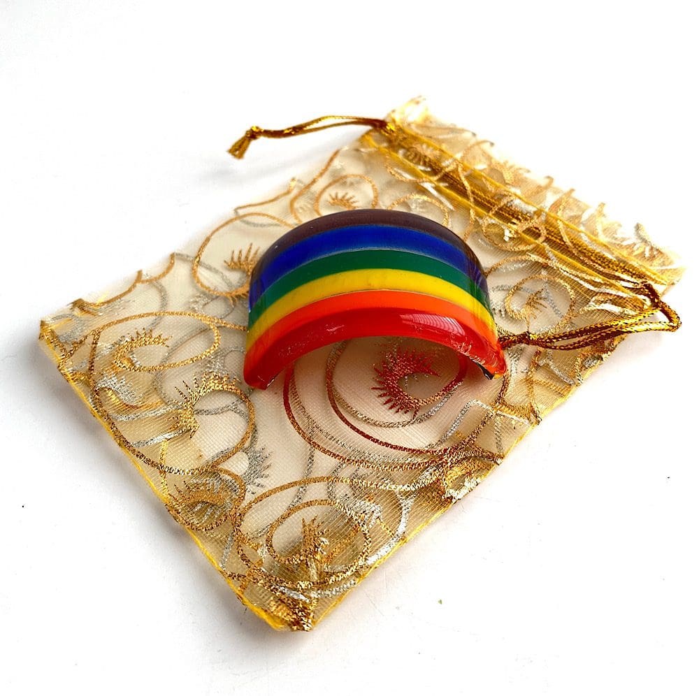 Teeny Tiny Rainbow - Image 3