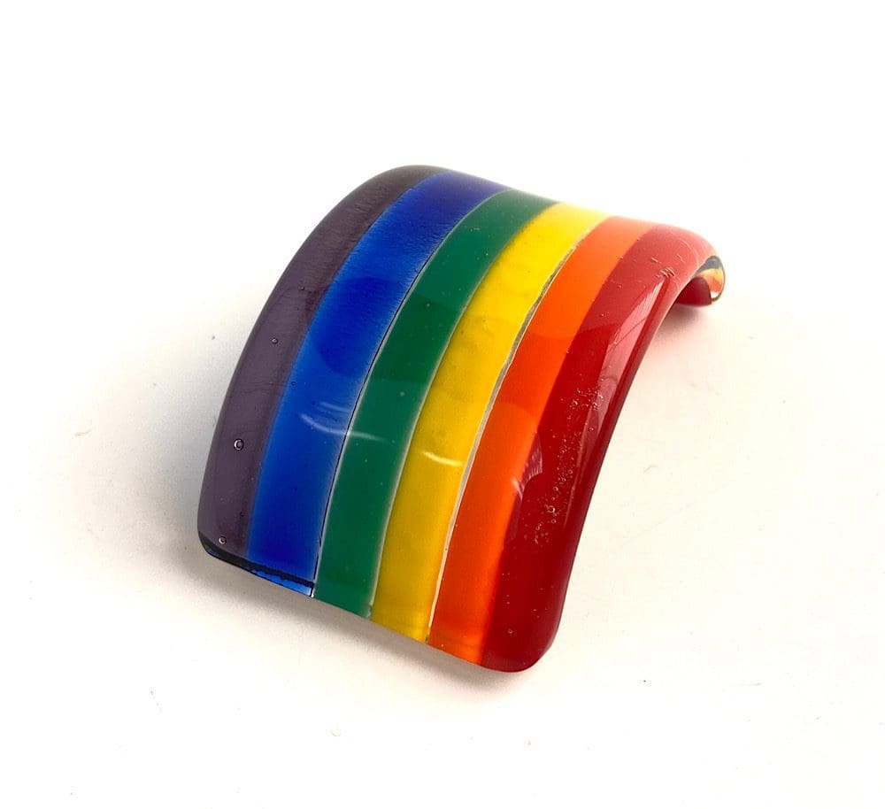 Teeny Tiny Rainbow - Image 4