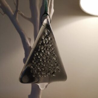 Christmas tree decoration