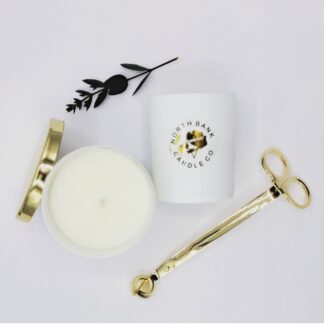 Bebek Scented Candle