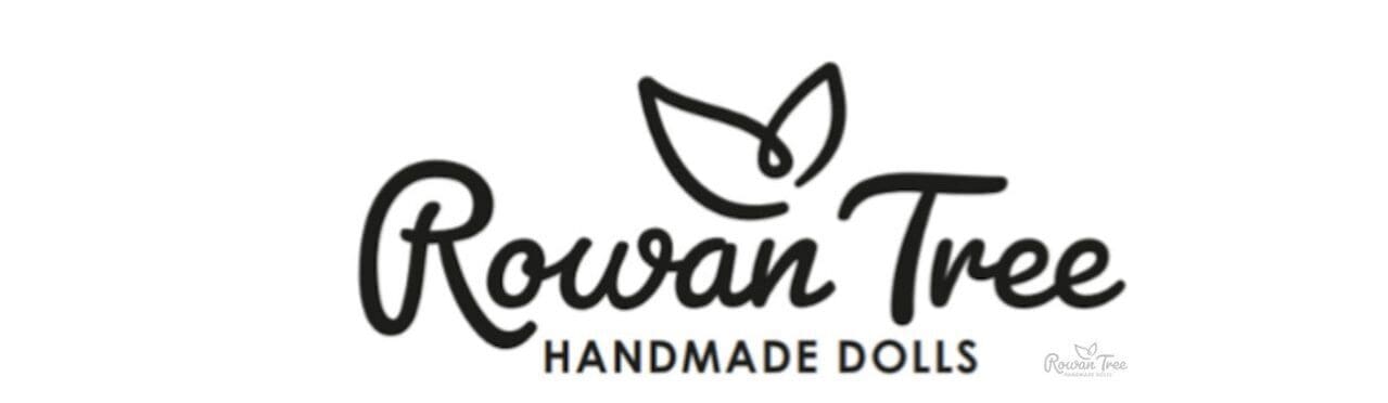 Little Rowan Tree Dolls