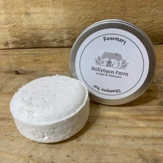 Solid-shampoo-bar