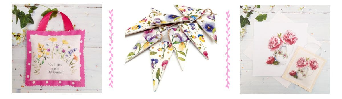 Adien Crafts