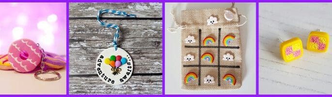 HandmadeRetroJewellery