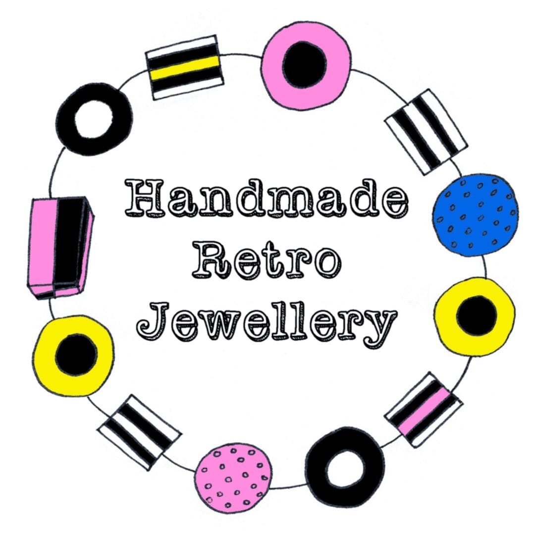 HandmadeRetroJewellery