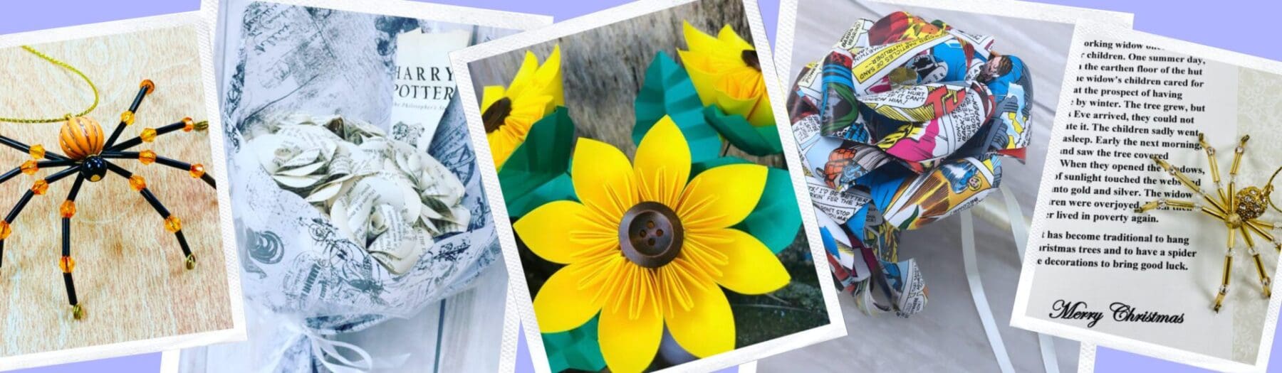 Diana Sian Crafts