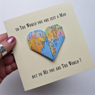 handmade-origami-birthday-anniversary-fathers-day-valentines-card-for-him-dad-husband