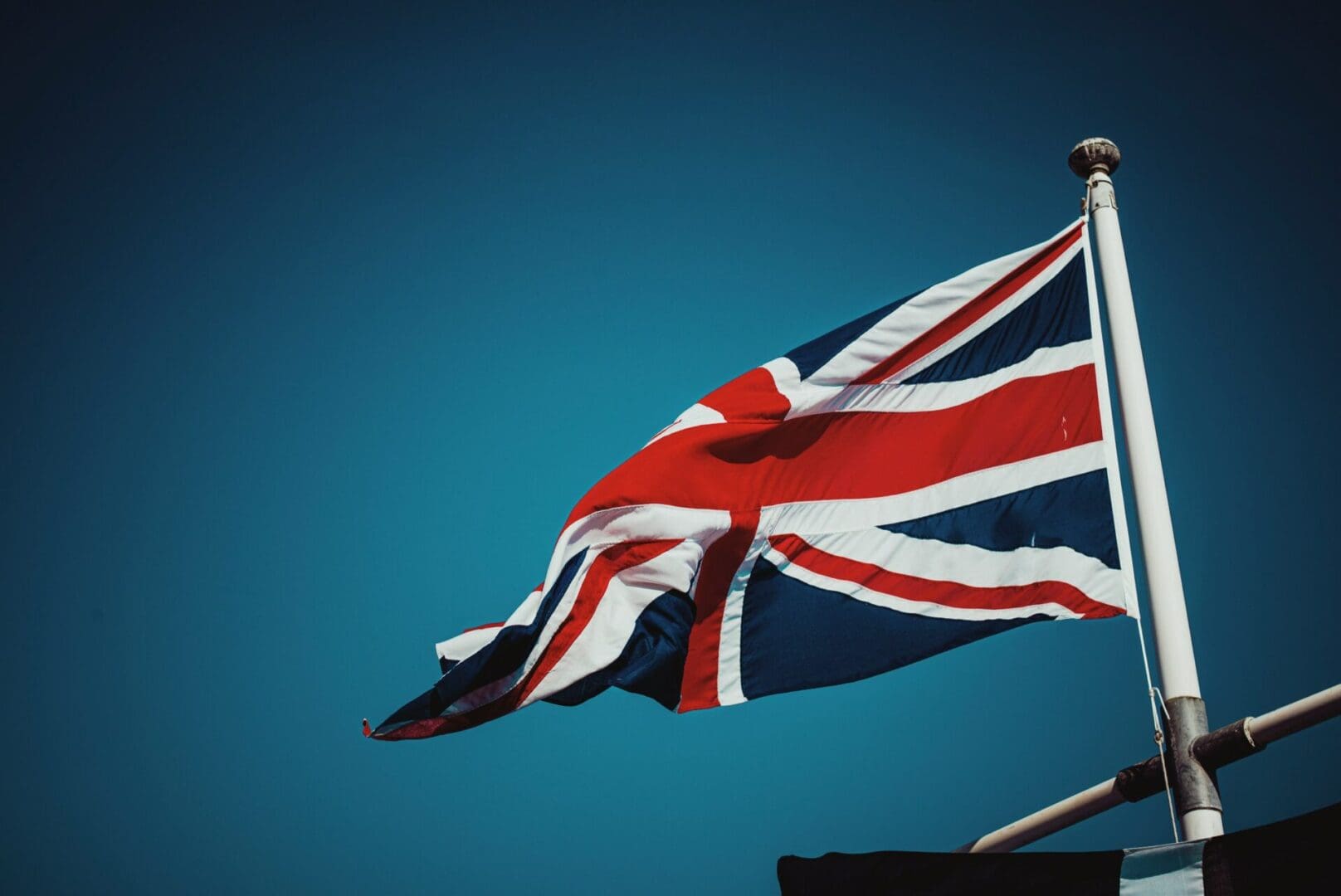 British Made Gifts