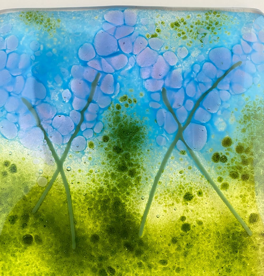 Lavender Coaster - Image 3