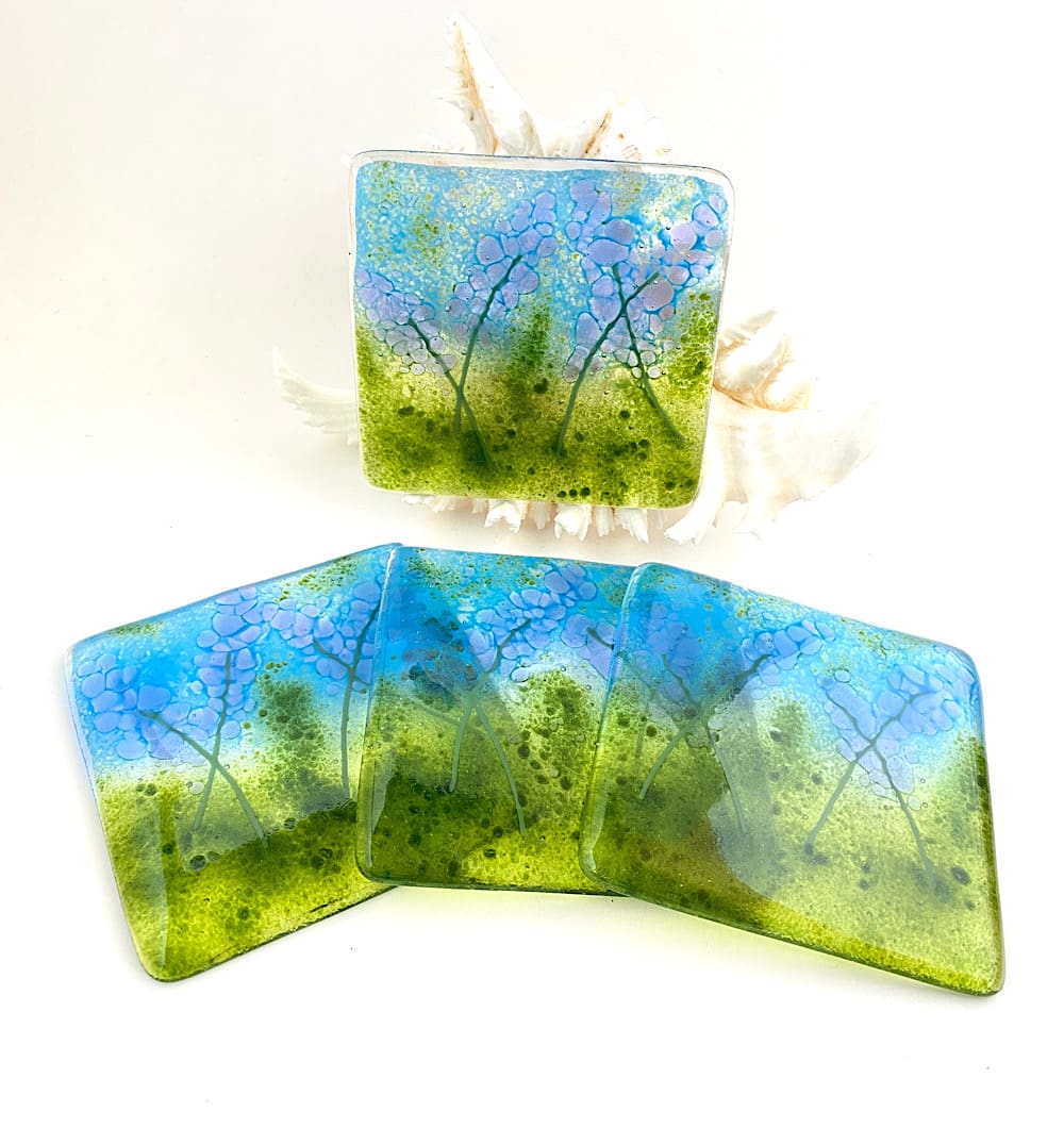Lavender Coaster - Image 4