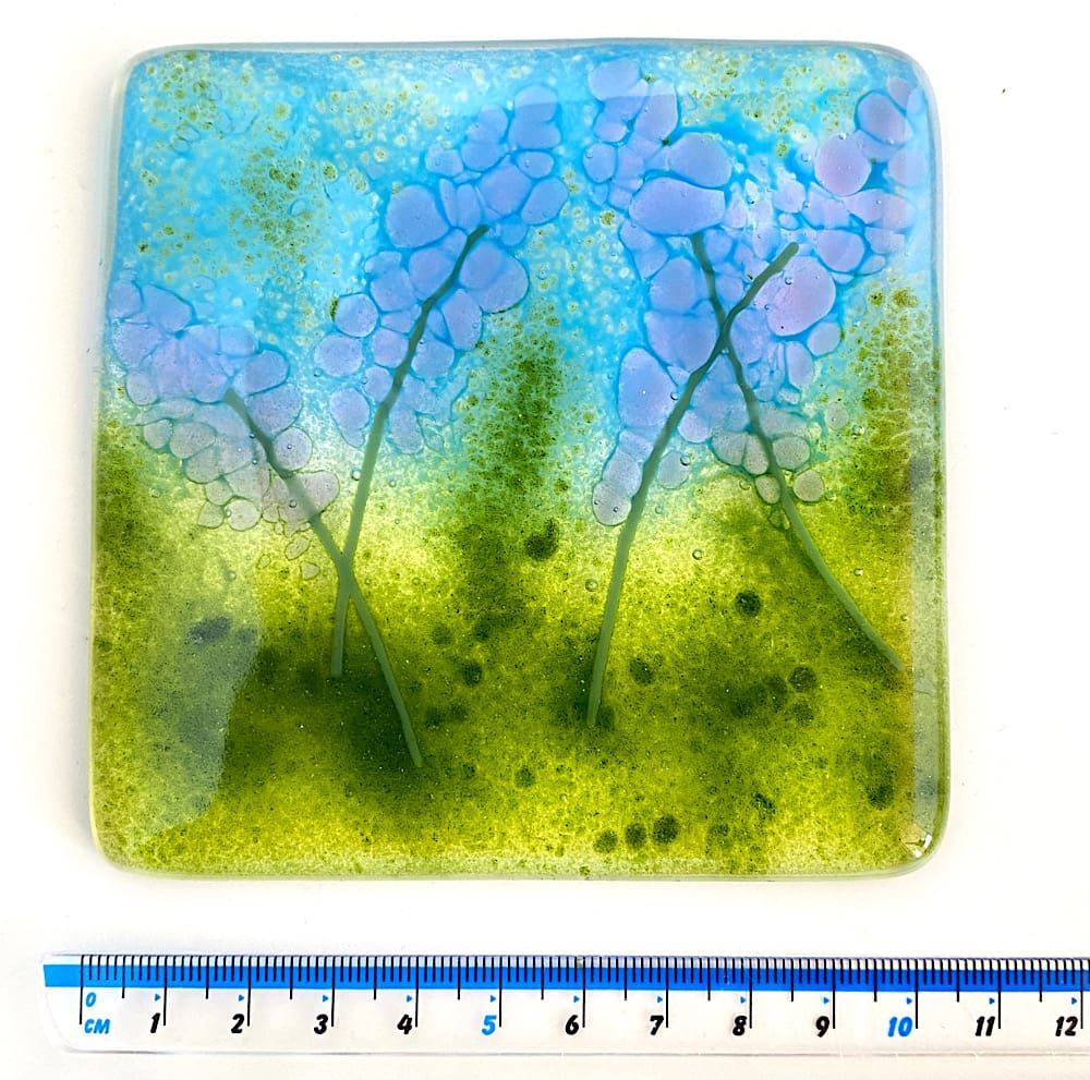 Lavender Coaster - Image 5