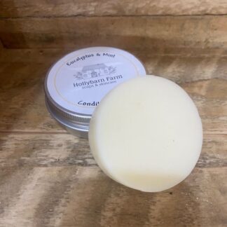 Solid-conditioner-bar-for-hair
