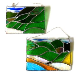 Load more UPLOADING 1 / 1 – Scotttish Welsh Scotland Wales Mountain landscape stained glass suncatcher.jpg ATTACHMENT DETAILS Scotttish Welsh Scotland Wales Mountain landscape stained glass suncatcher