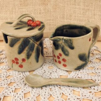 "rowan-milk-jug-and-sugar-pot"