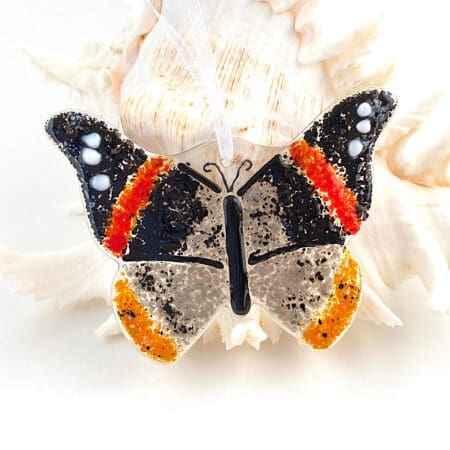 Butterfly Suncatcher - Image 3