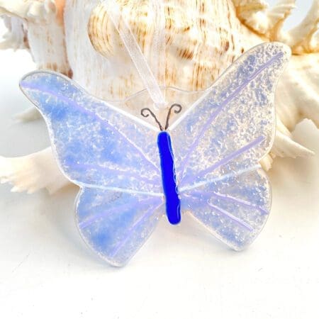 Butterfly Suncatcher - Image 4