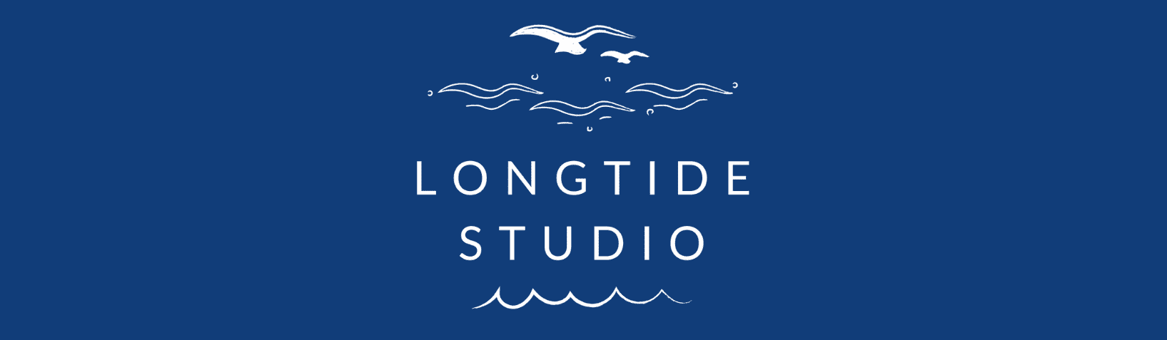 Longtide Studio