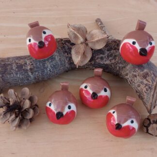 "miniature-robin-ornaments"