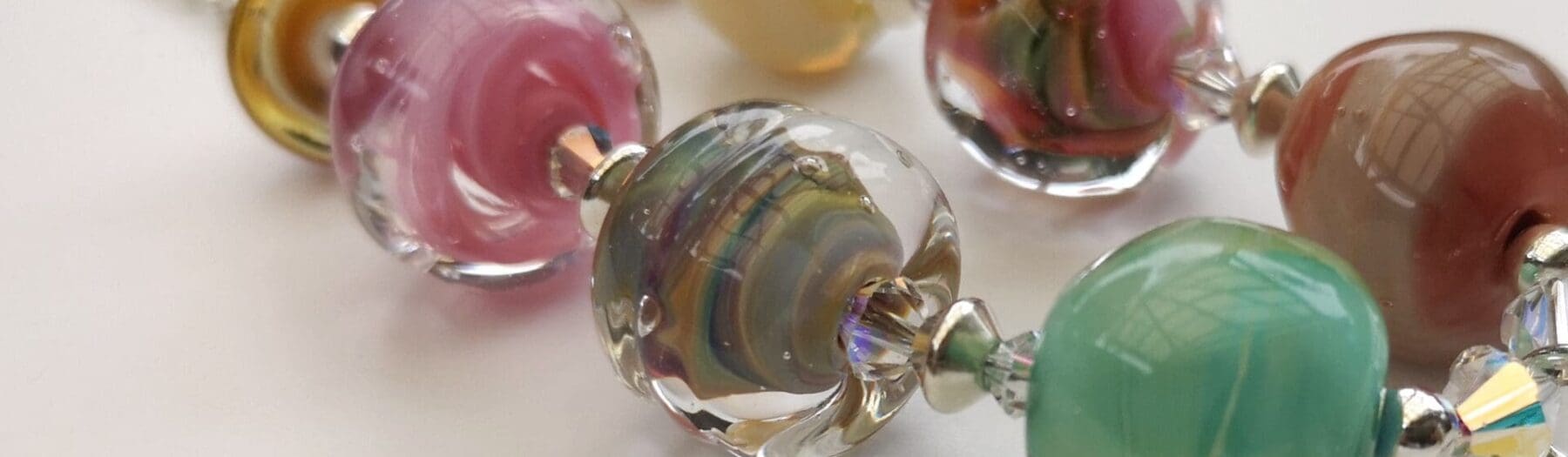Nichola Foster Designs