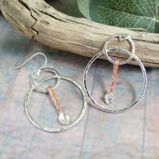 Silver_Lovespoon_Earrings