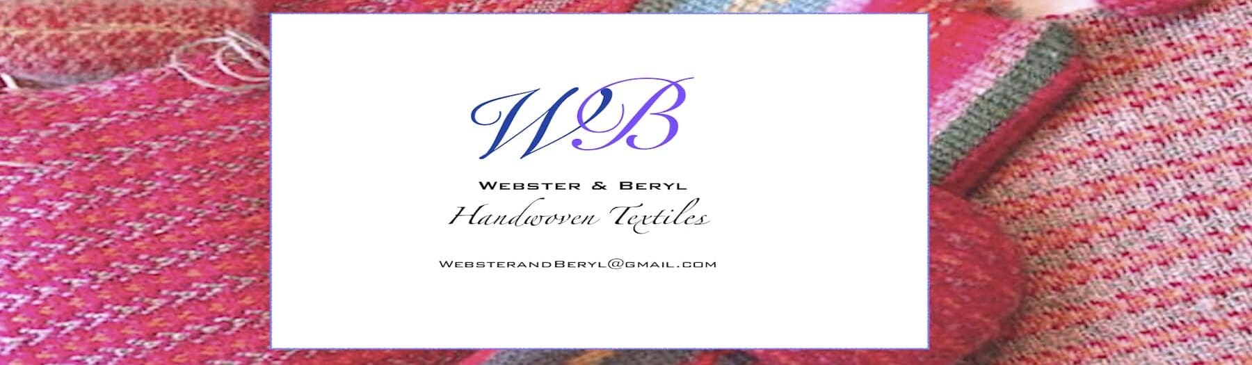 Websterandberyl