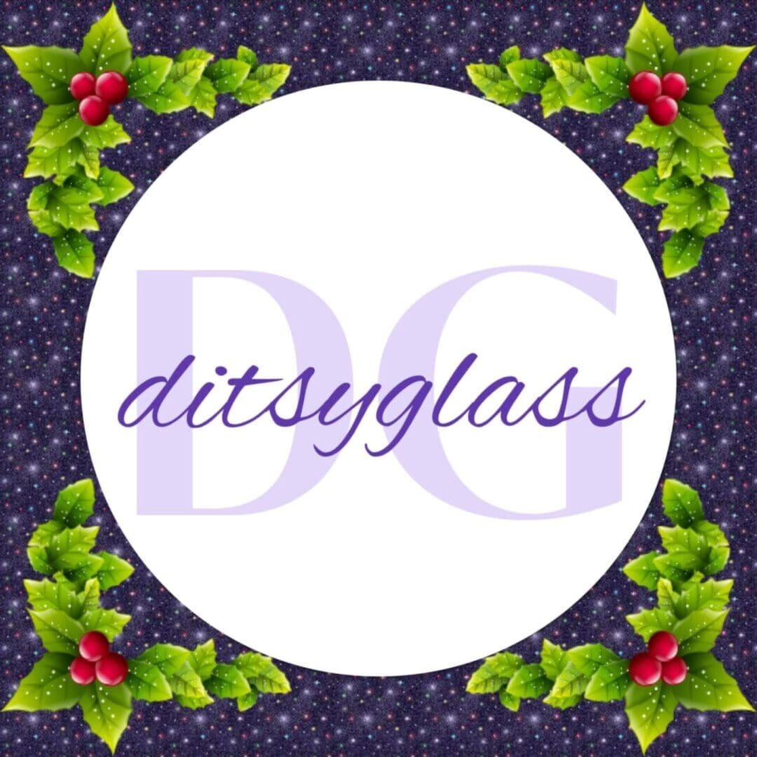 ditsyglass