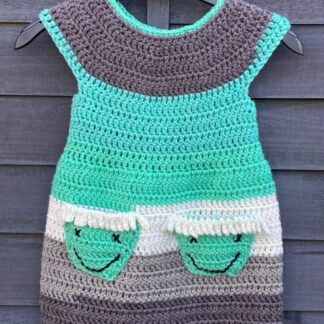 Handmade-Girls-Dress