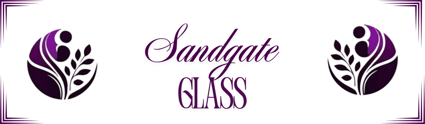 Sandgate Glass