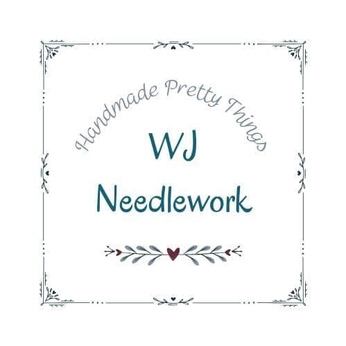 WJ Needlework