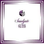 Sandgate Glass
