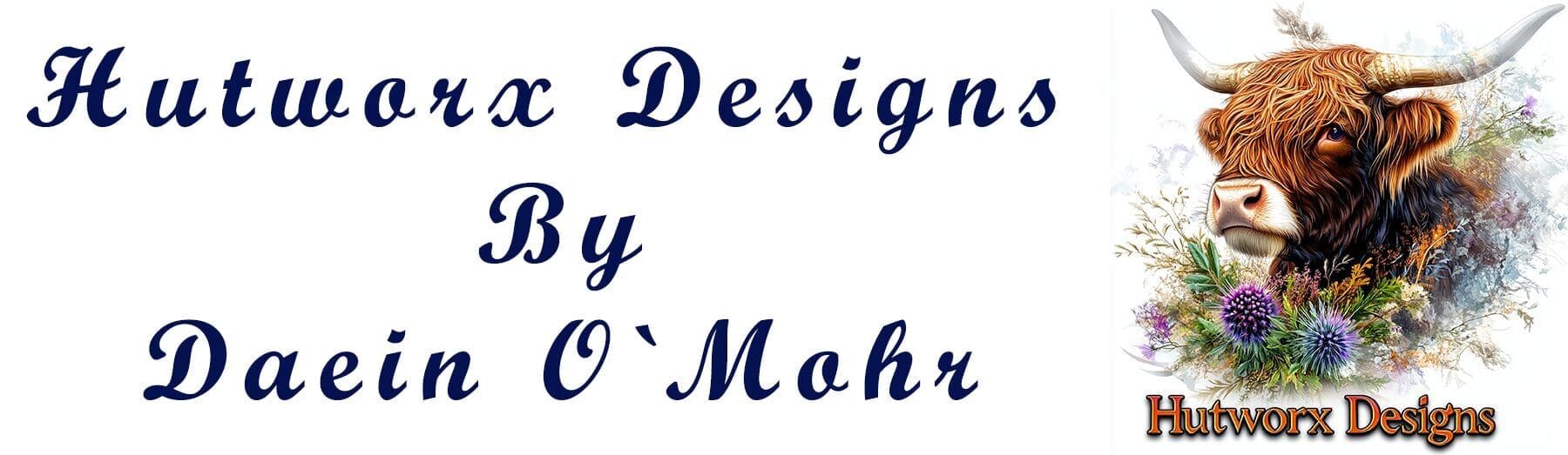 Hutworx Designs