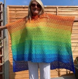 Summer-Lightweight-Poncho