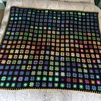 Stained-Glass-Effect-Temperature-Blanket-2024