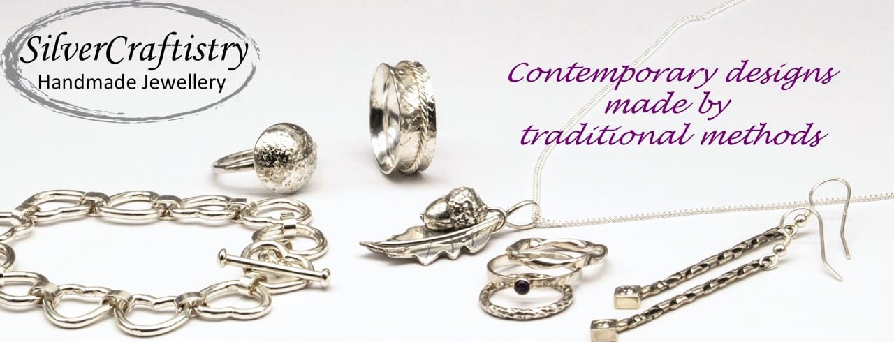 SilverCraftistry