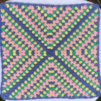 Baby-handmade-pastel-rainbow-blanket