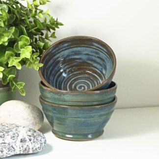 Handmade_LOTR_Bowls_Stoneware_UK_Blue_Green