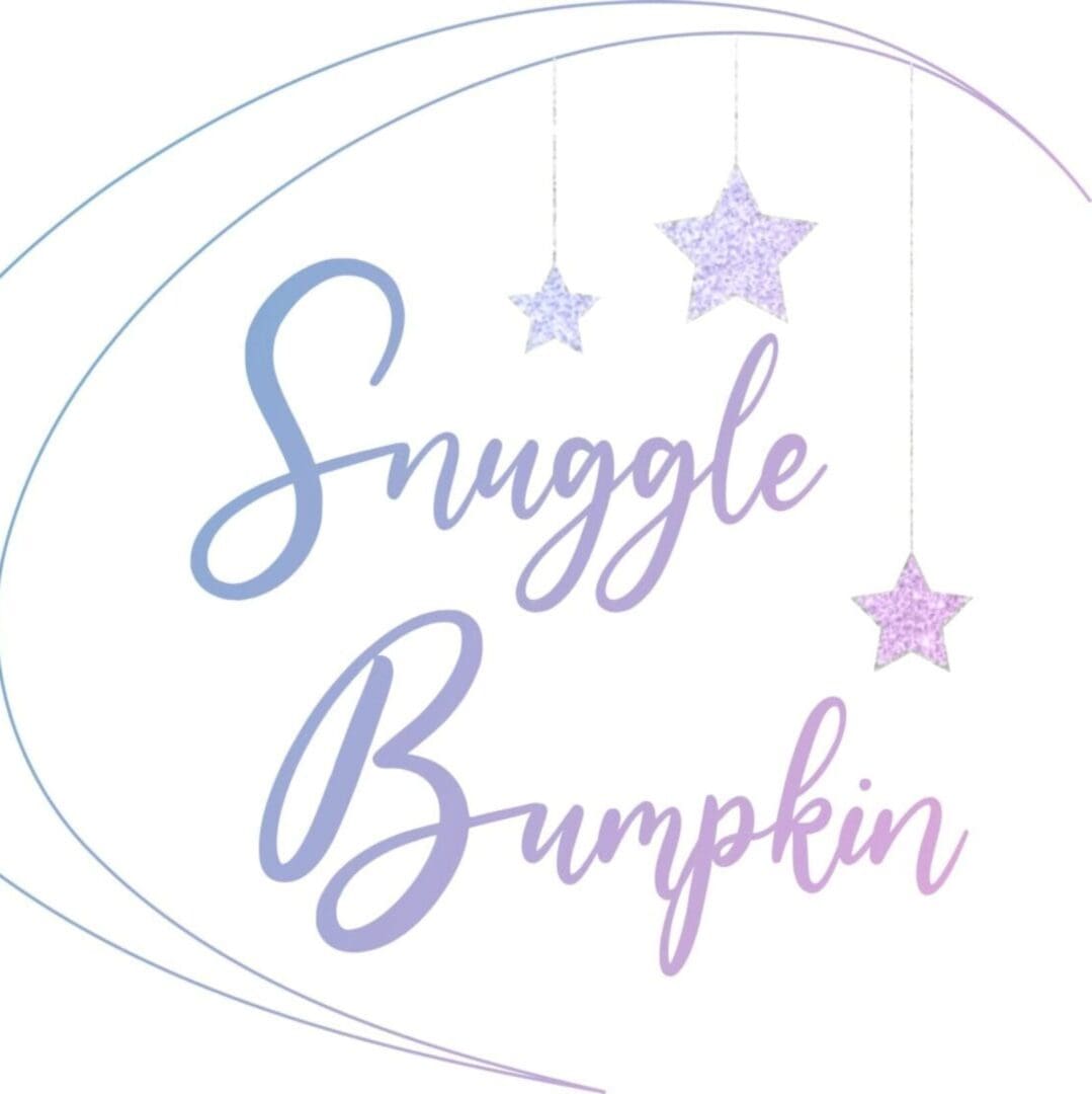 Snuggle Bumpkin