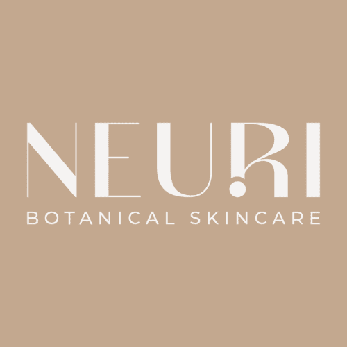 Neuri