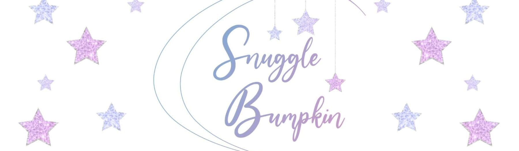 Snuggle Bumpkin