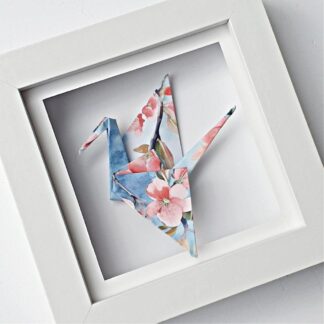 origami-paper-crane-gift-good-luck-new-home-decoration-1st-anniversary-gift
