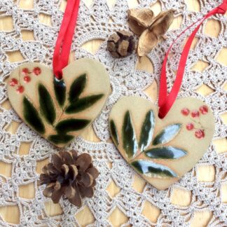 "ceramic-rowan-hanging-ornament"