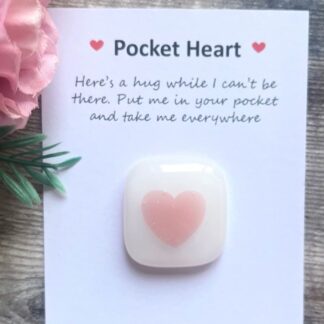 Fused-glass-pocket-hug-heart-handmade-beautifulglassbyzoe