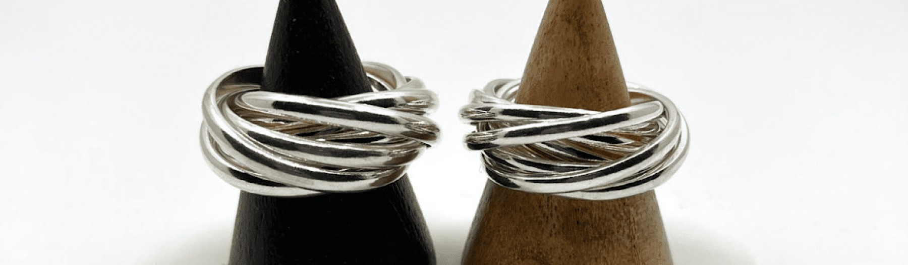 Soo Milner Jewellery