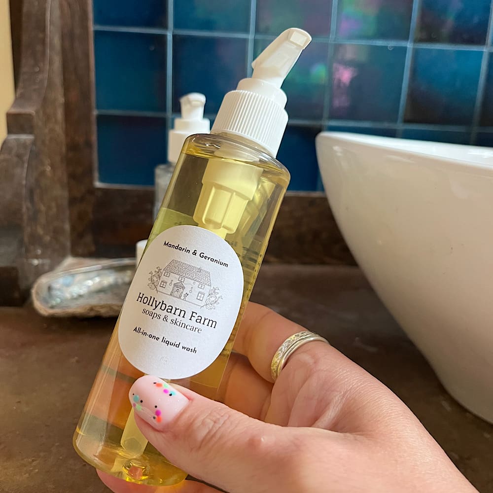 Liquid-wash-for-skin-and-hair